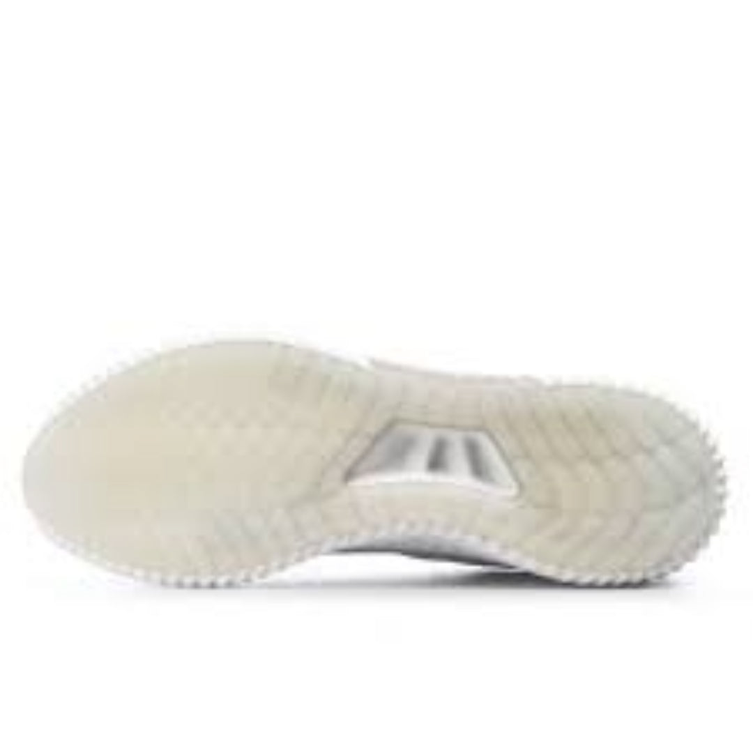 adidas Climacool 2.0 Cm 'White Black' S80710