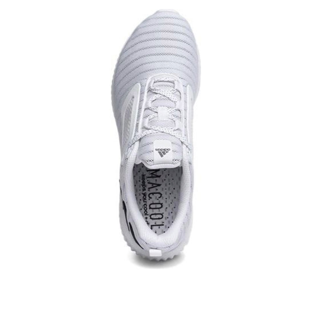 adidas Climacool 2.0 Cm 'White Black' S80710