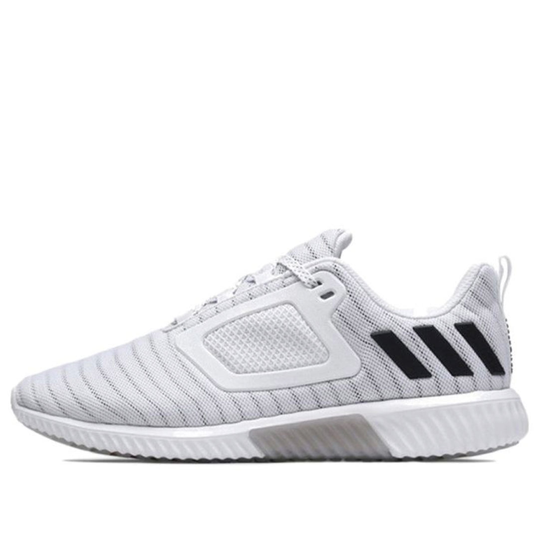 adidas Climacool 2.0 Cm 'White Black' S80710