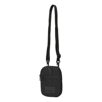 PUMA Street Portable Bag 'Black' 077013-01