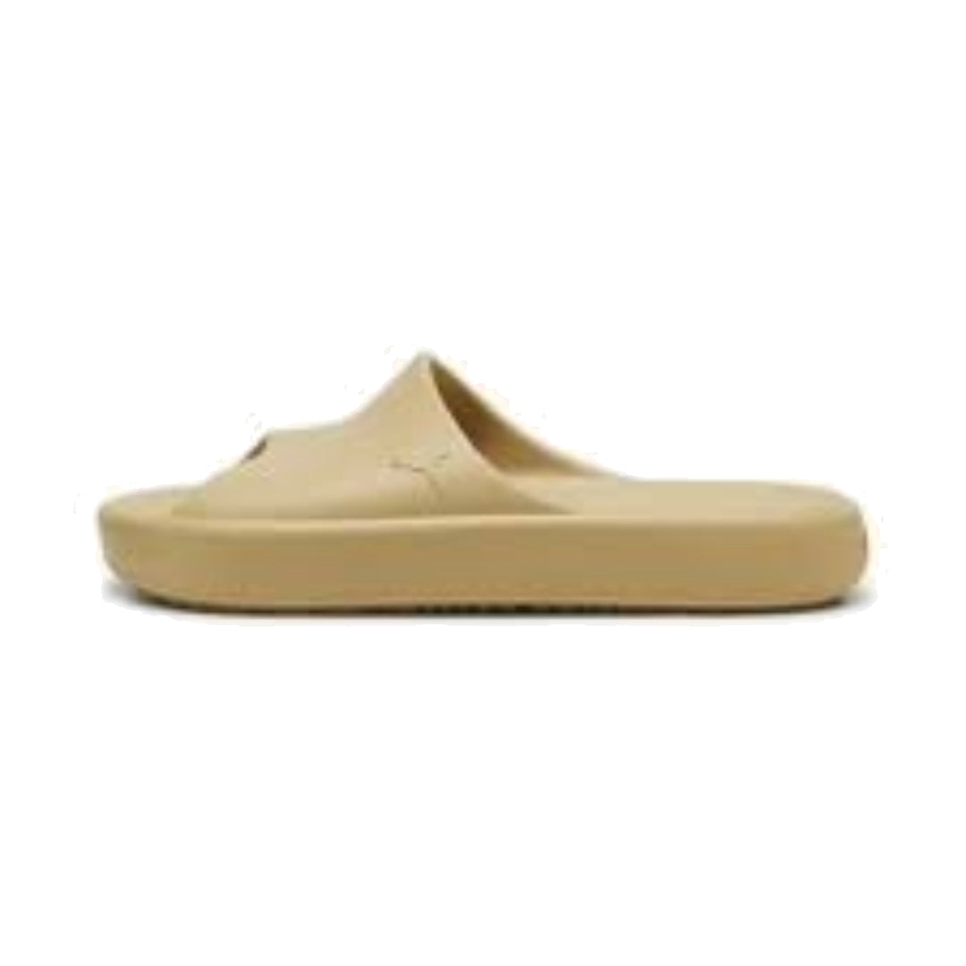 PUMA Shibui Cat Slides 'Beige' 385296-13