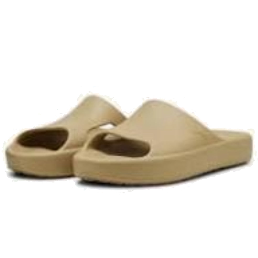 PUMA Shibui Cat Slides 'Beige' 385296-13