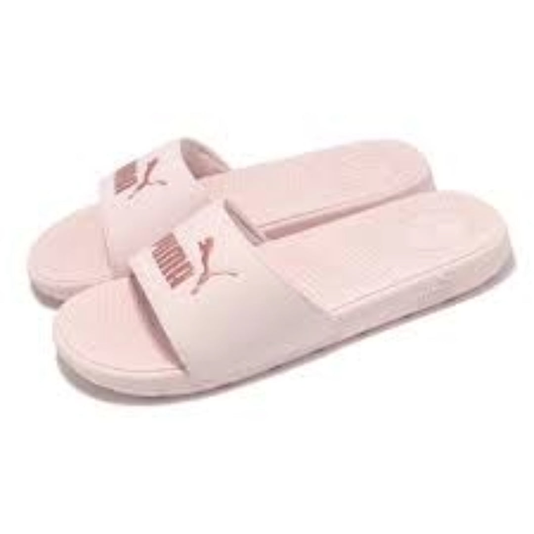 (WMNS) PUMA Cool Cat 2.0 'Pink' 389108-05