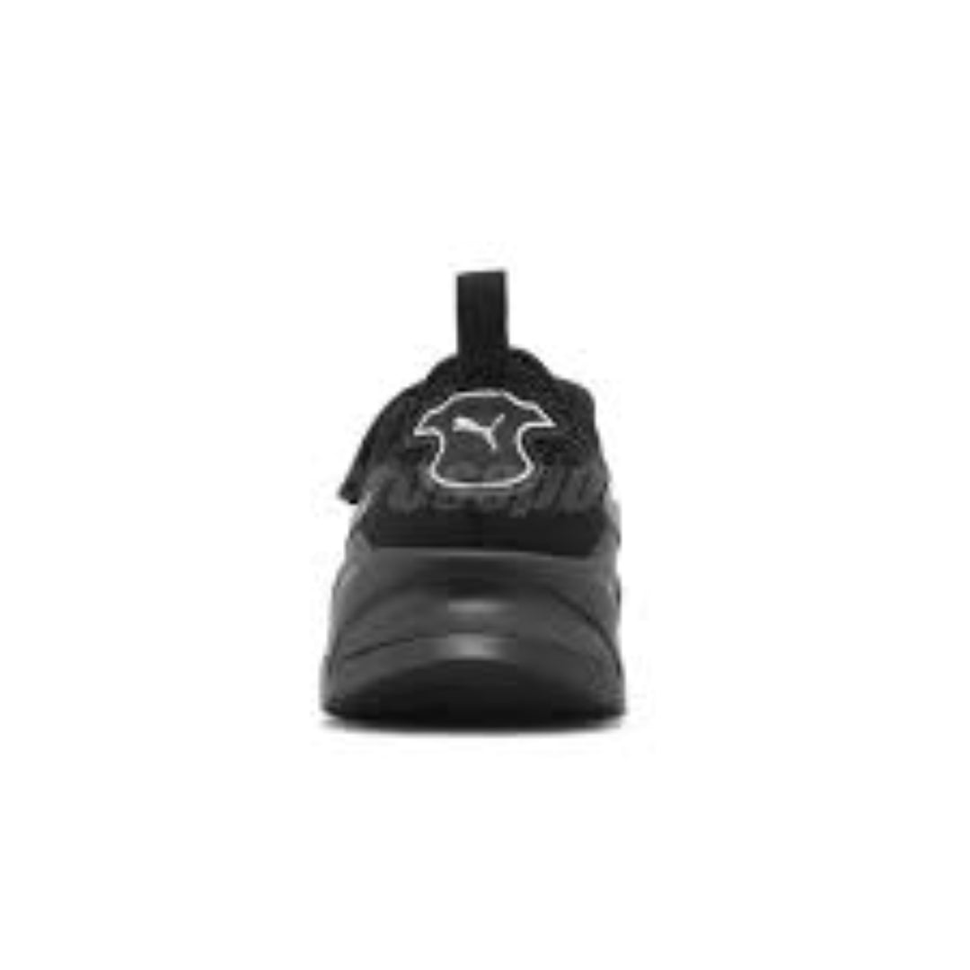 (PS) PUMA Trinity AC Plus 'Black' 390839-02