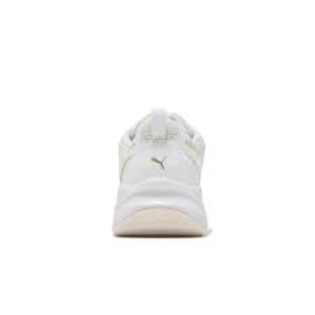 (WMNS) PUMA Cilia Regent Romance 'White' 393371-01