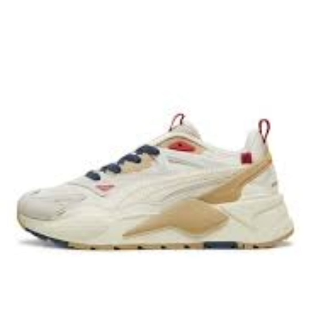 PUMA RS-X Efekt Expeditions 'Beige' 395937-02