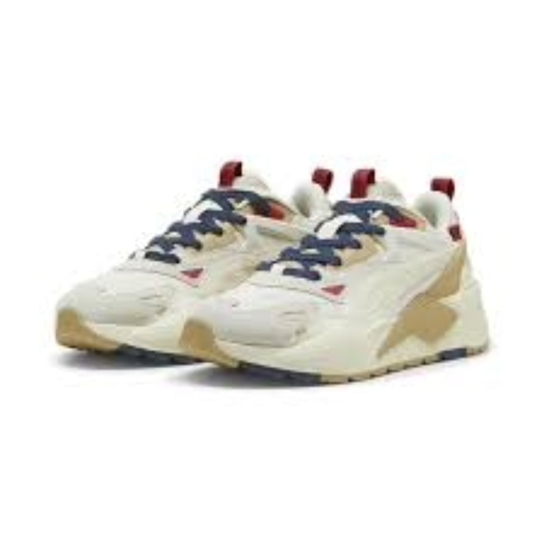 PUMA RS-X Efekt Expeditions 'Beige' 395937-02