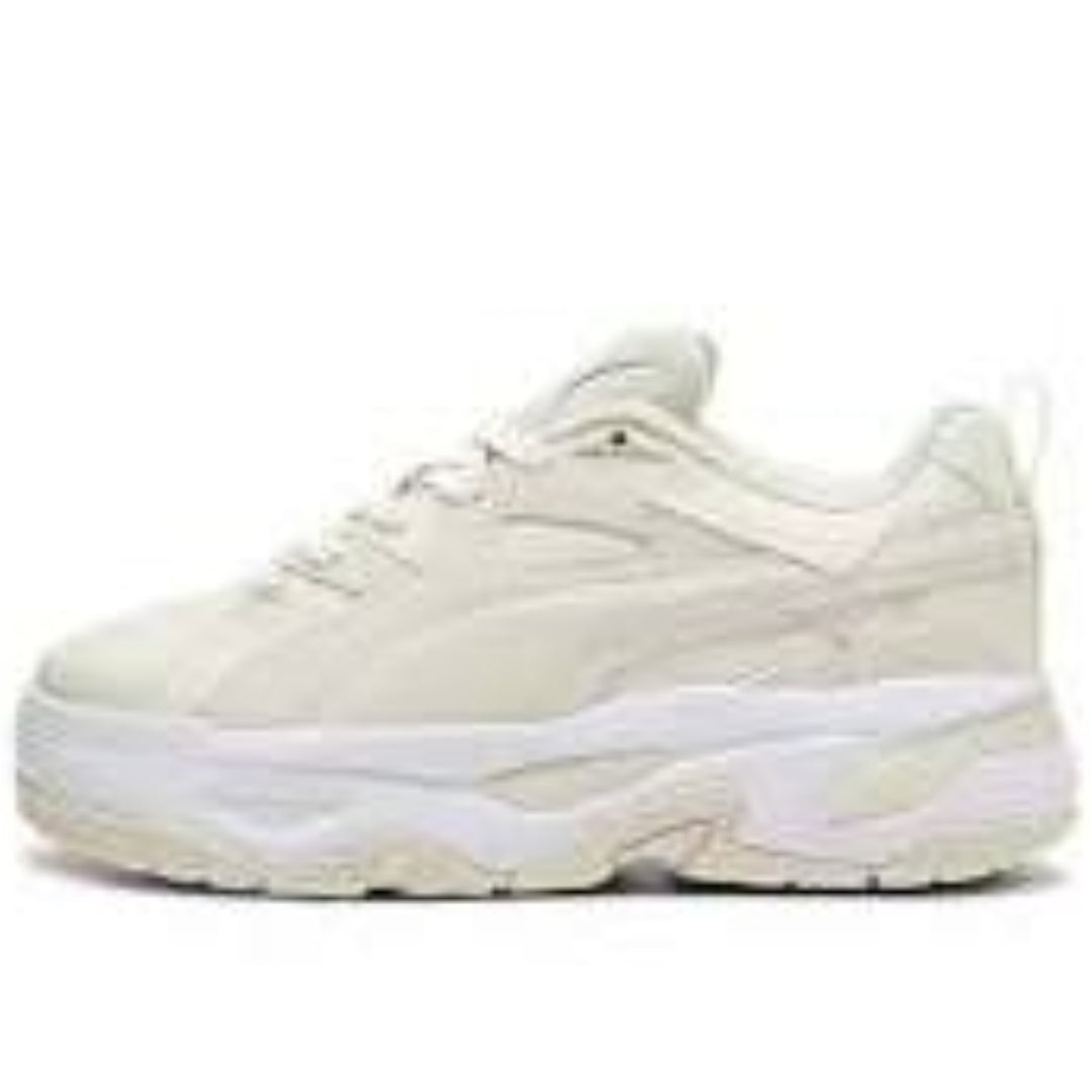 PUMA Blaster Mix Alpine Snow 'Beige White' 396095-01
