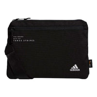 adidas Future Icon Sacoche 'Black' GL8598