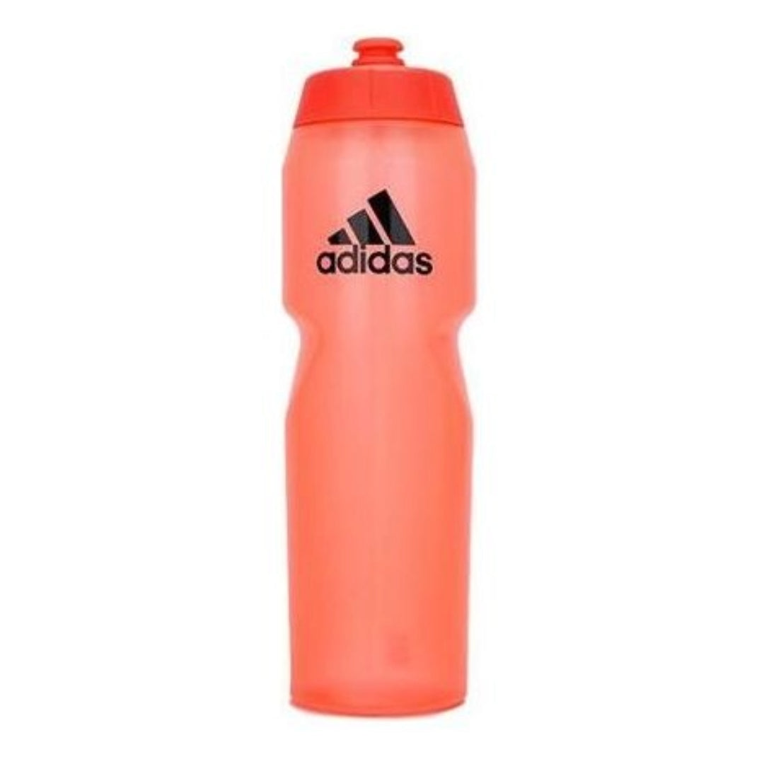 adidas Performance Bottle 750 ML 'Orange Black' GR9682