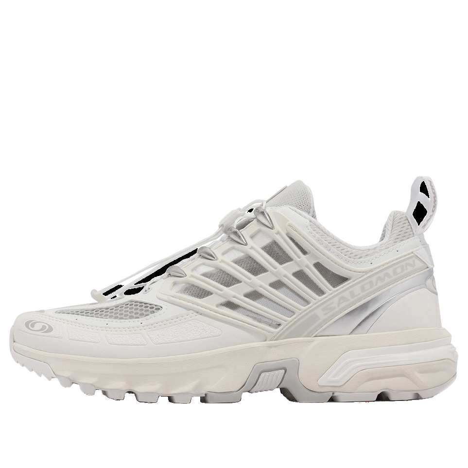 Salomon ACS Pro 'Vanilla Ice Lunar Rock' 471799