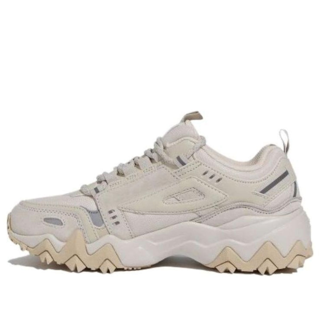 FILA Oakmont TR V2 'Beige' 1JM02571F_924