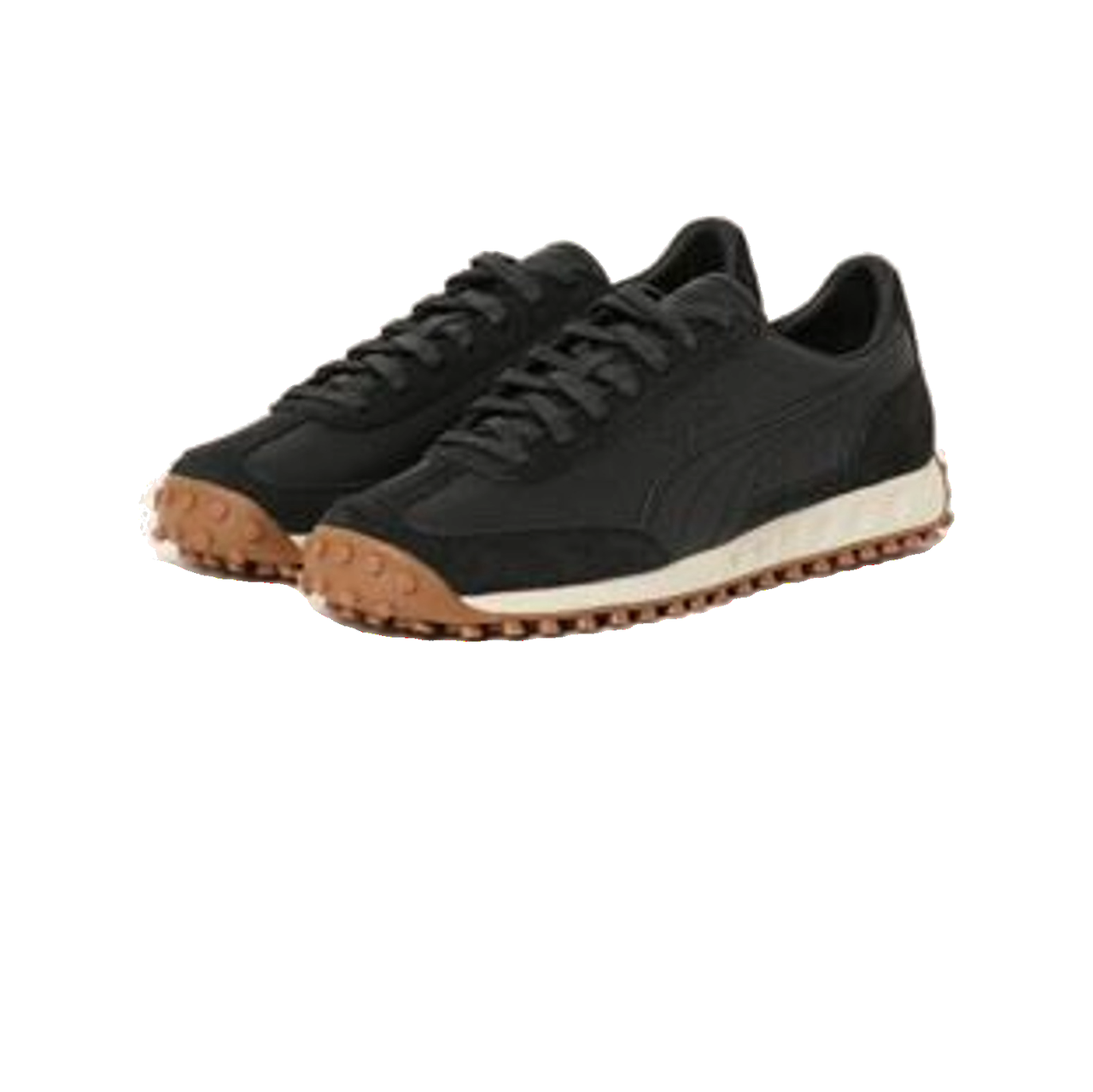 PUMA Easy Rider 2 75Y PRM 'Black' 393315-01