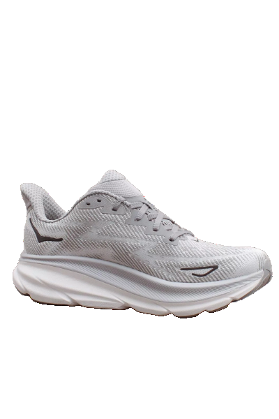 HOKA ONE ONE Clifton 9 'Harbor Mist' 1127895-HMBC