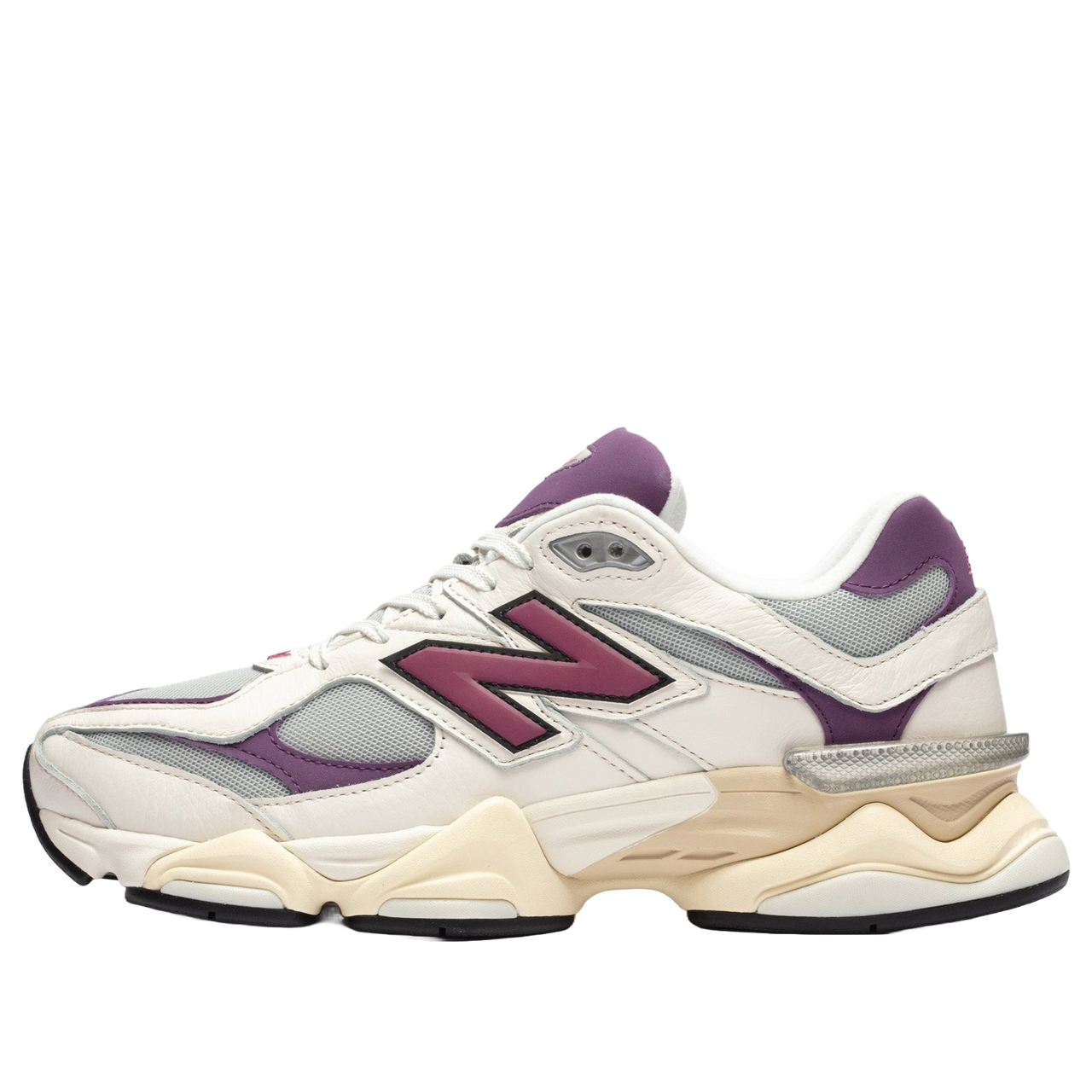 New Balance 9060 'Magenta' U9060ESC