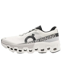 On Running Cloudmonster 2 'Undyed Frost' 3ME10122035