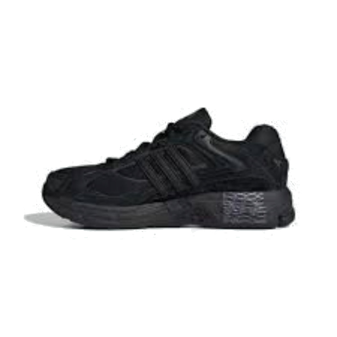 adidas Response CL 'Black' ID8307