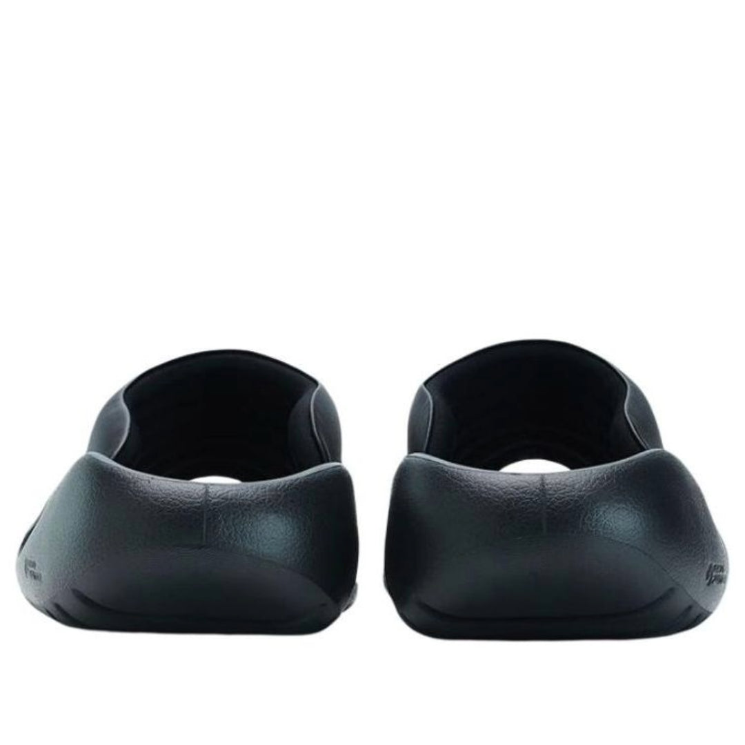 FILA Galaxy Slippers 'Black' F12M321501FBA