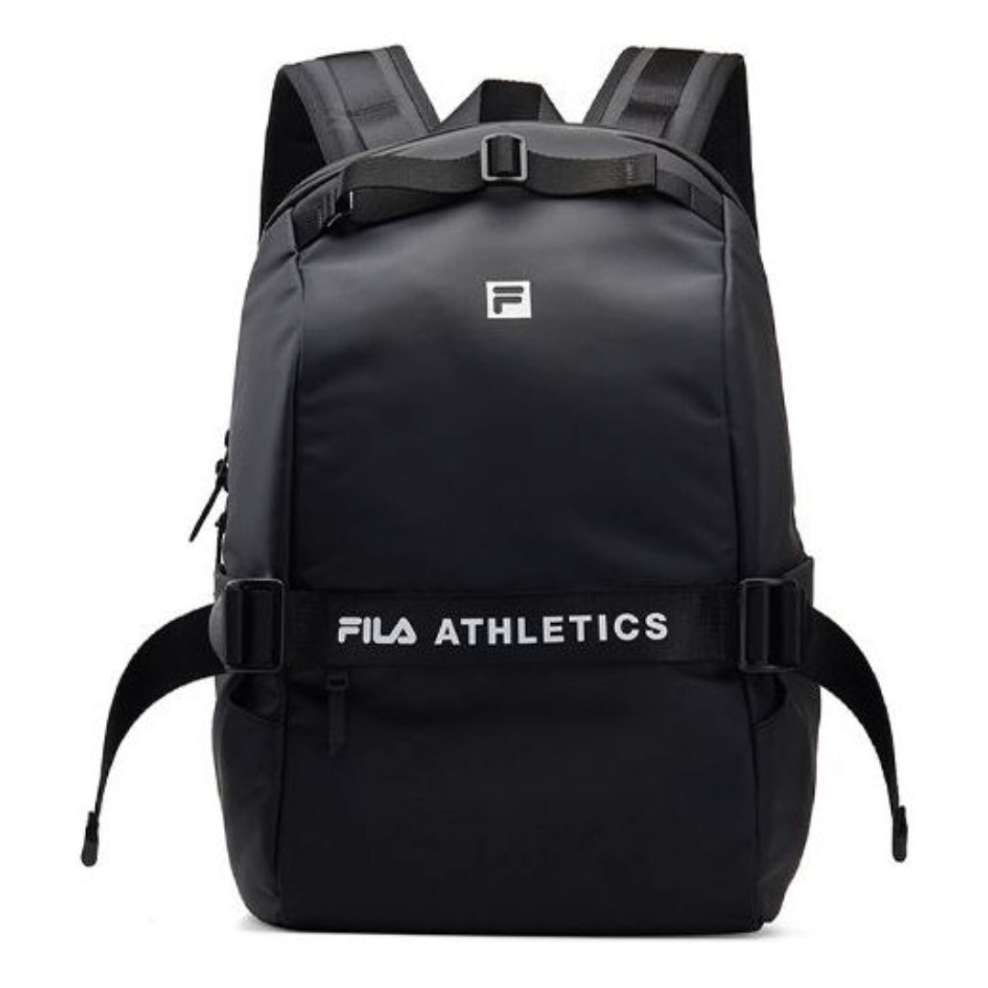 FILA Athletics Backpack 'Black' A13U041104F