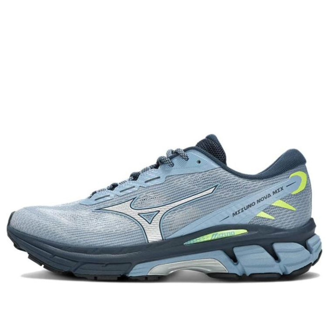 Mizuno Nova Mix 'Teal Green' D1GH240503