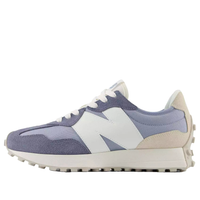 New Balance 327 'Light Arctic Grey' U327FH