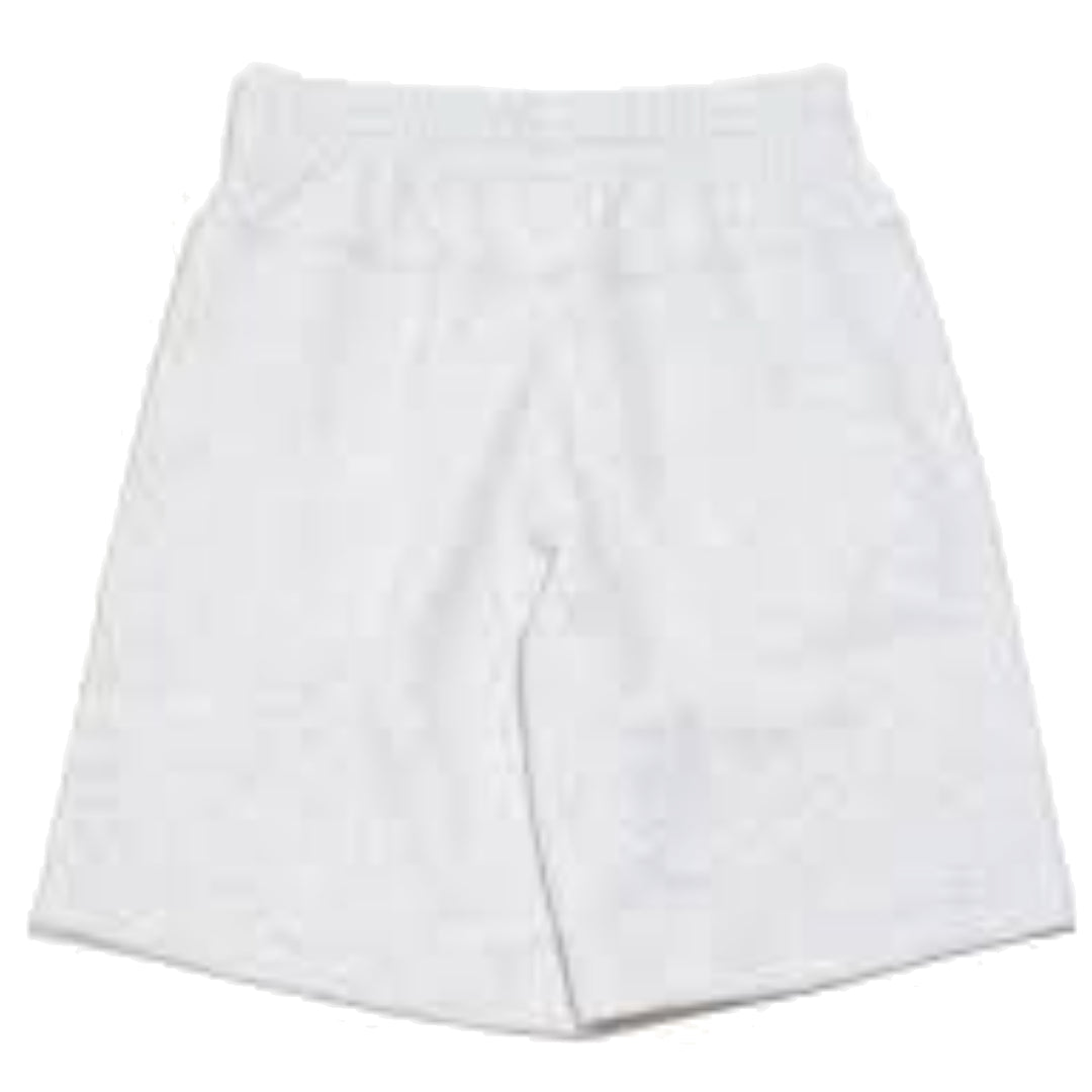 adidas originals R.Y.V Shorts 'Grey' ED7234