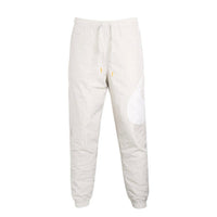 Nike Swoosh Woven Lined Pants 'White' DD5970-072