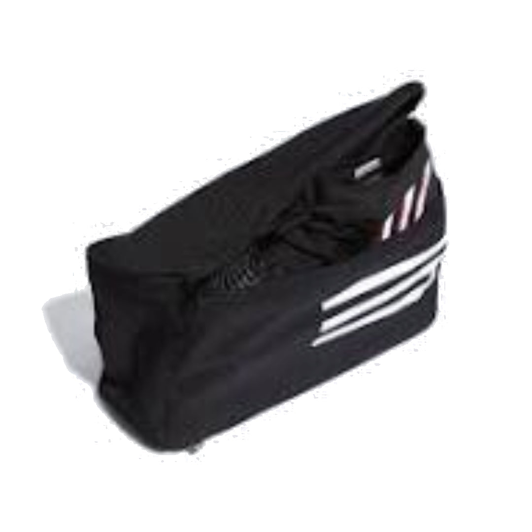 adidas Essentials Training Shoe Bag 'Black' HT4753