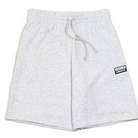 adidas originals R.Y.V Shorts 'Grey' ED7234