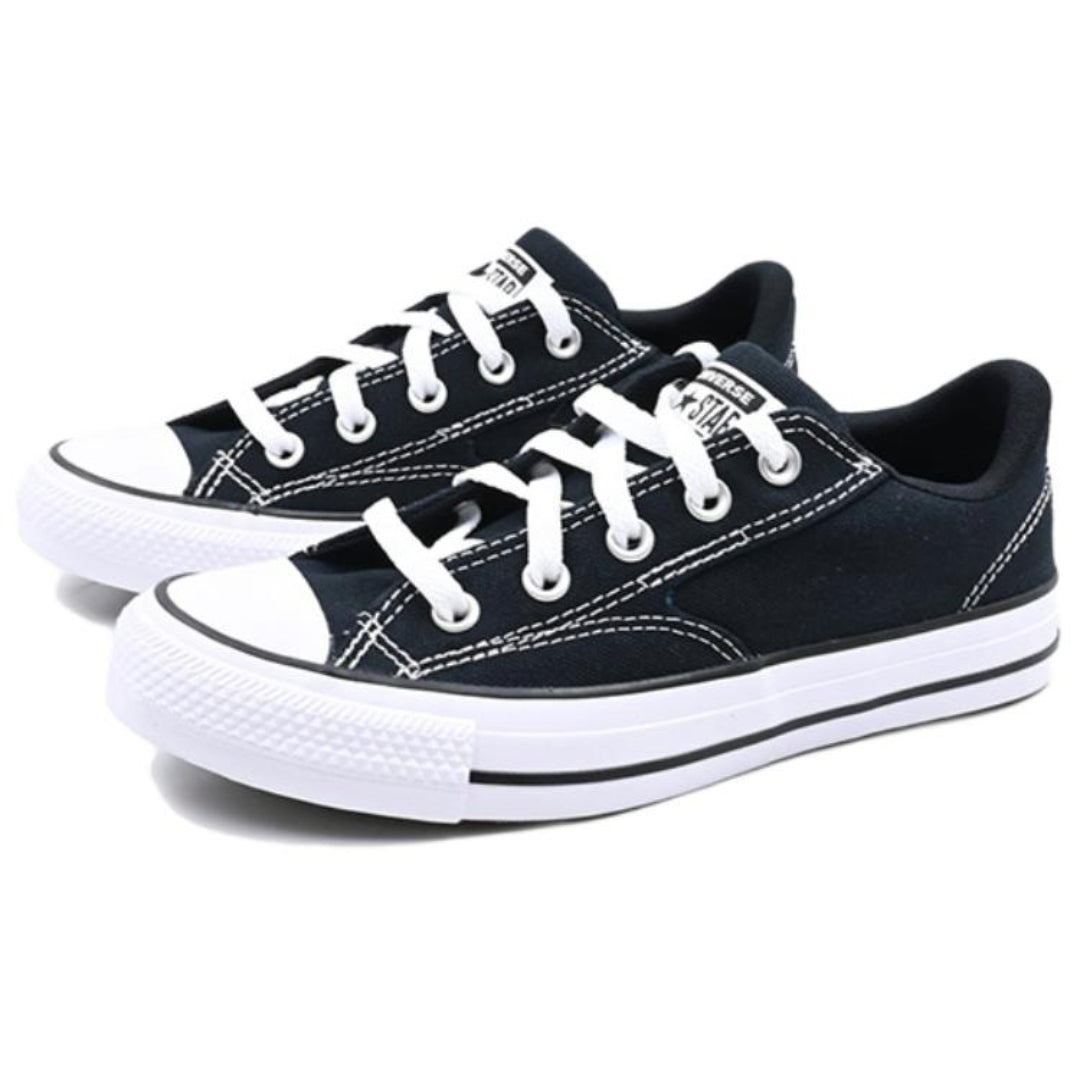 Converse Chock Taylor SNL 'Black White' A09226C