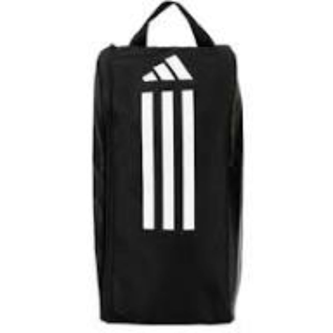 adidas Essentials Training Shoe Bag 'Black' HT4753