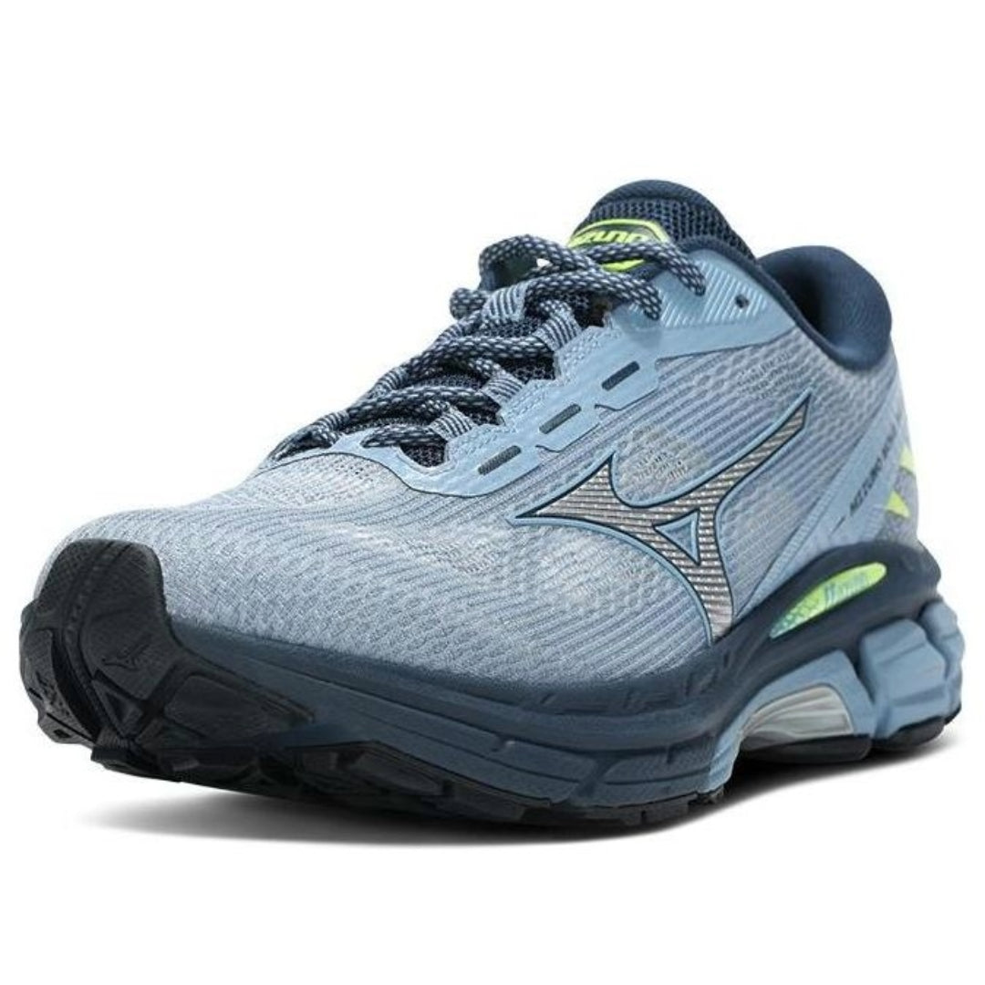 Mizuno Nova Mix 'Teal Green' D1GH240503