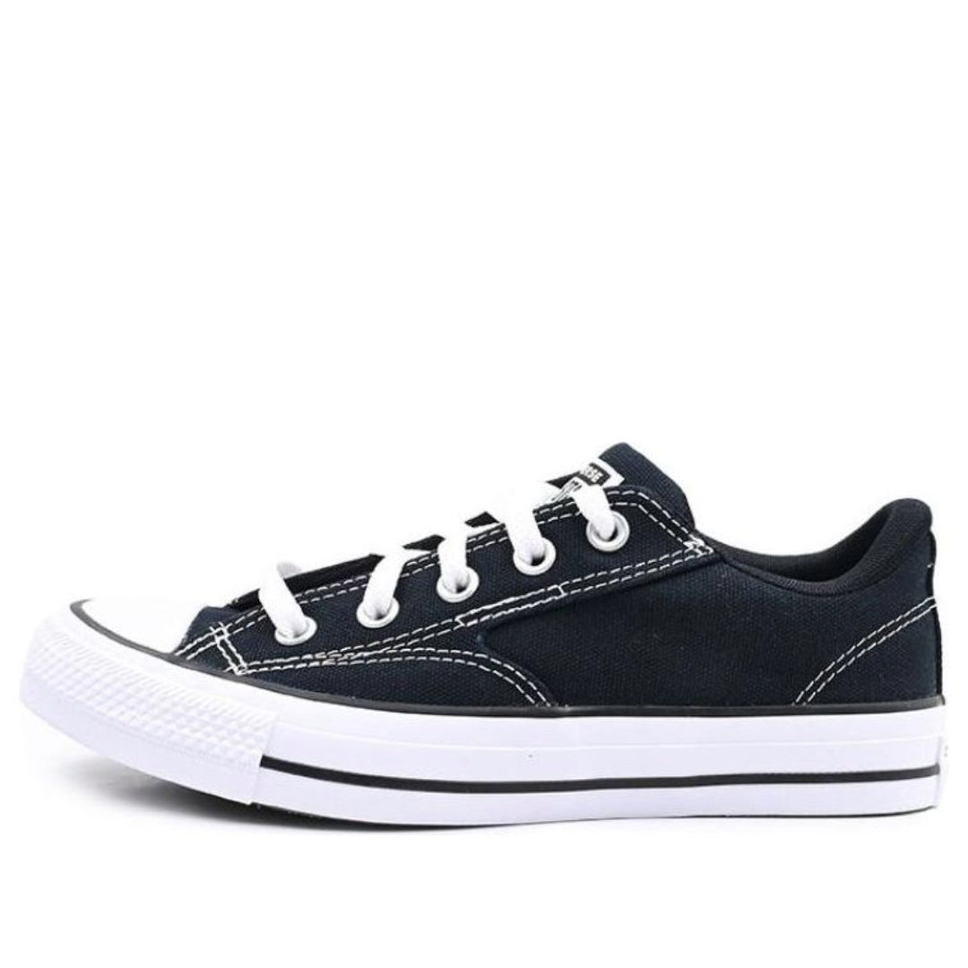 Converse Chock Taylor SNL 'Black White' A09226C