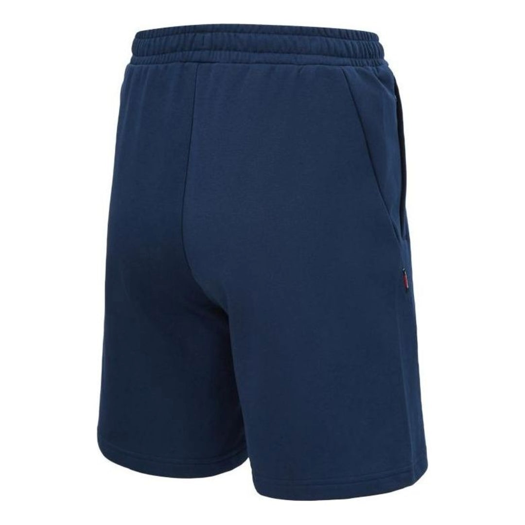adidas original shorts Asia Sizing 'Navy' JD0348