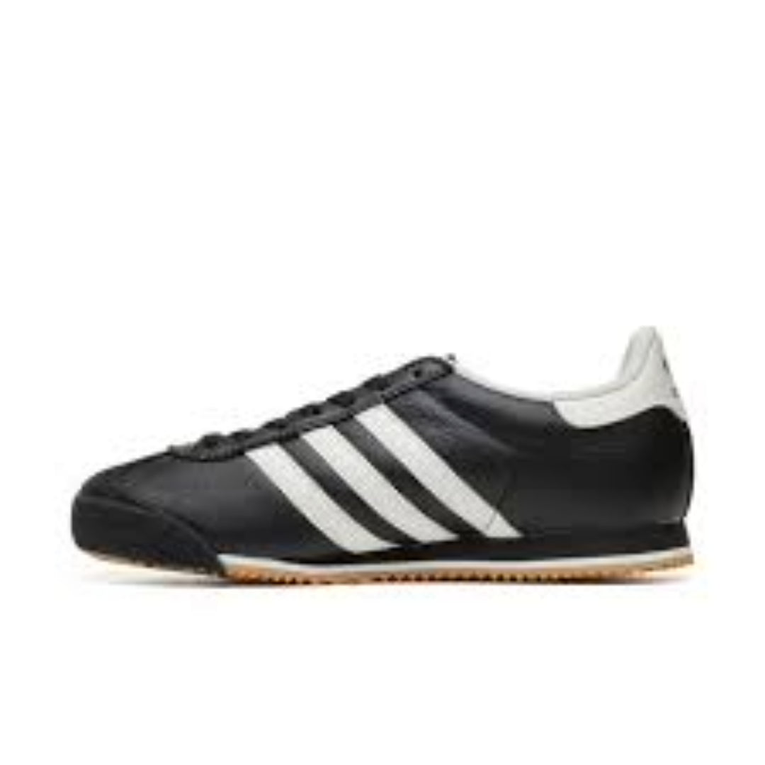 adidas K 74 'Black White' IG8951