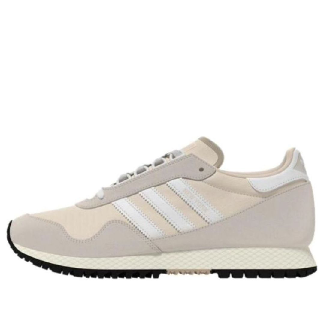 adidas Originals New York Wonder 'Beige' ID9211