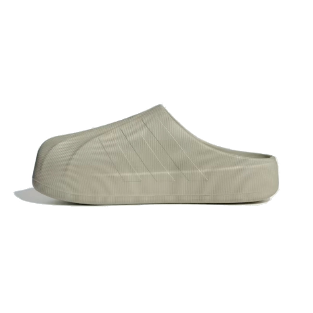 adidas Originals Superstar Mule Shoes 'Tan' IE0757