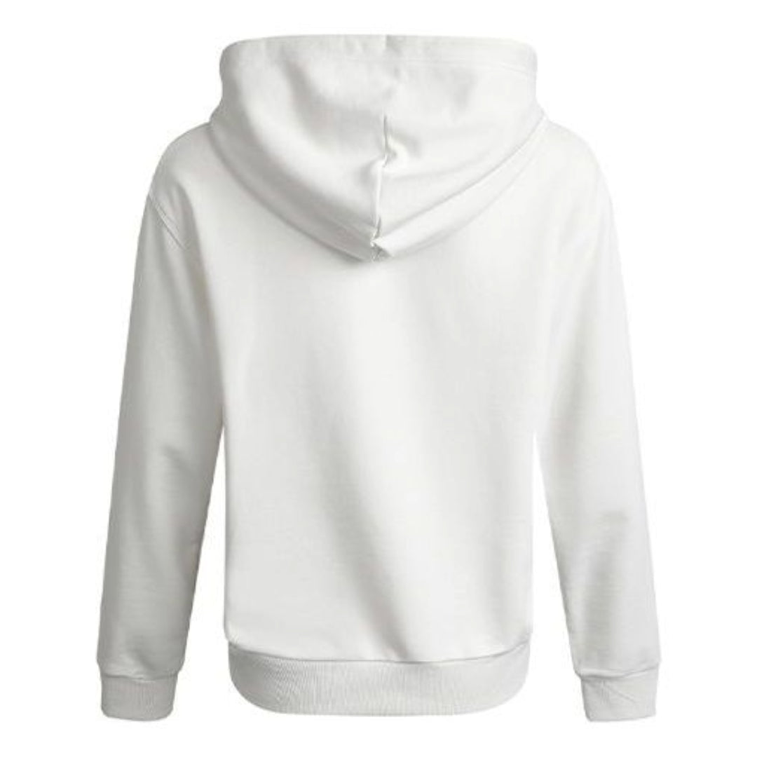 (WMNS) Converse Casual 'White' 10021640-A08
