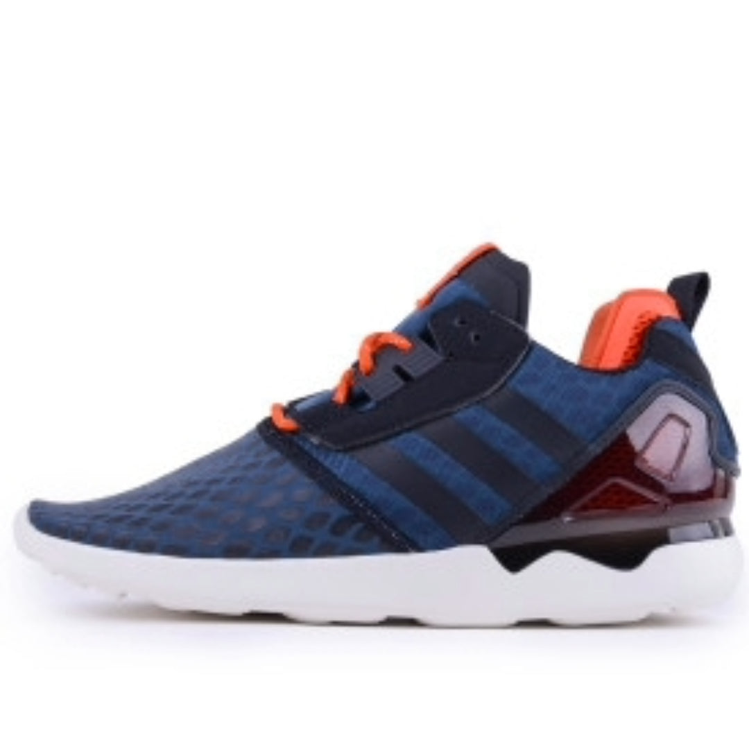 adidas ZX 8000 Boost 'Blue White' B24954