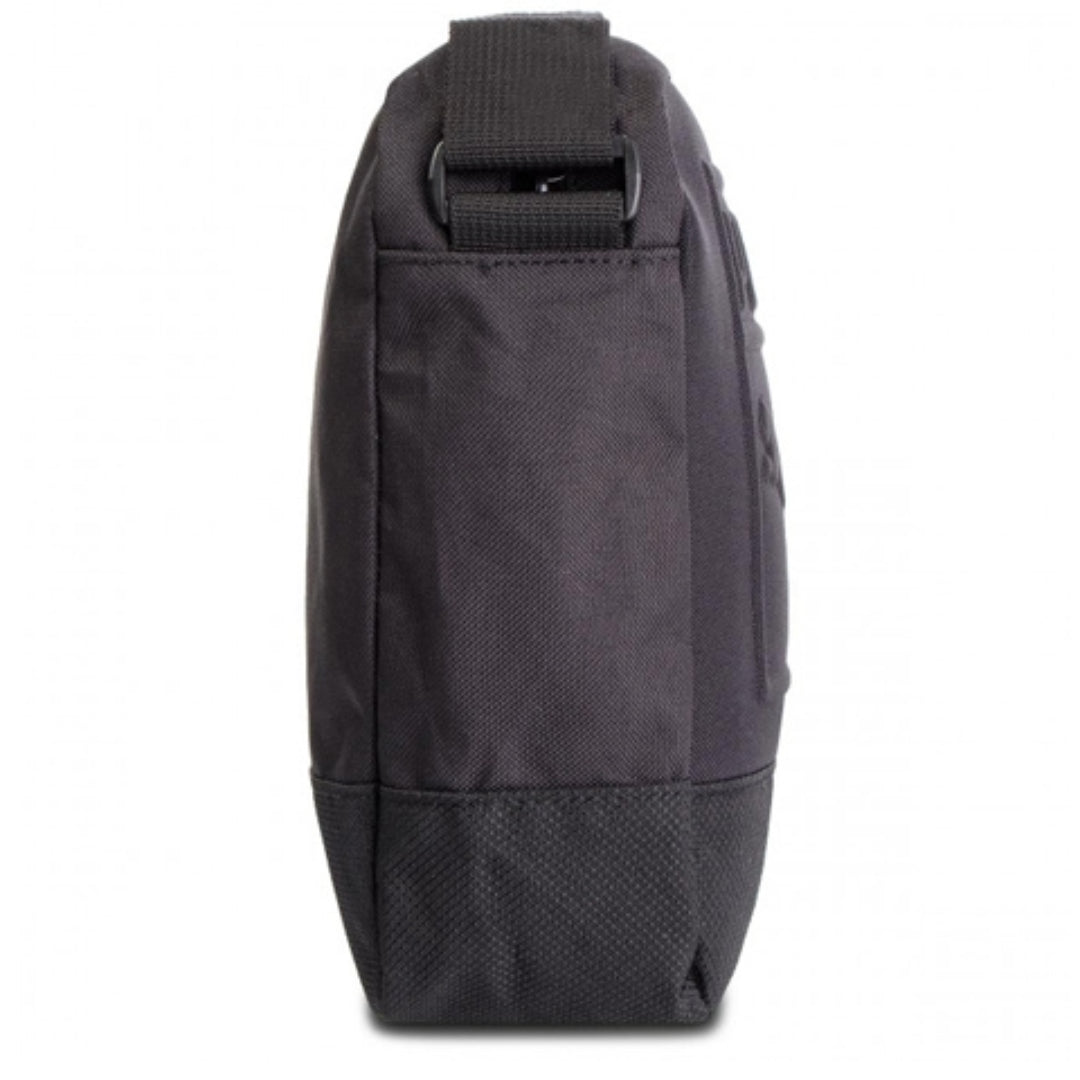 PUMA Portable Shoulder Bag 'Black' 075582-01