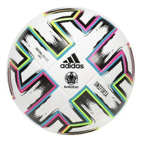 adidas Uniforia League Ball 'White' FH7339