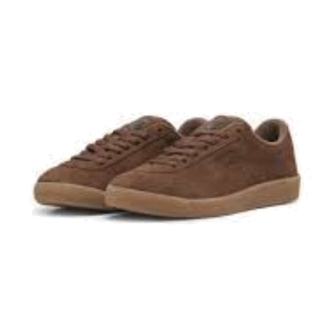 PUMA Star SD 'Brown' 396465-02