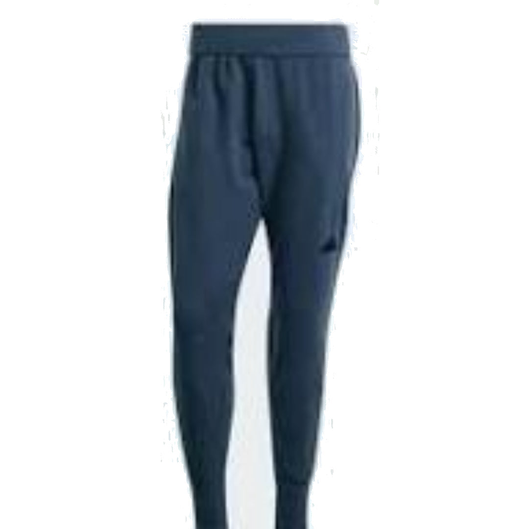 adidas Z.N.E. Winterized Tracksuit Bottoms Asia Sizing 'Teal' IR5244
