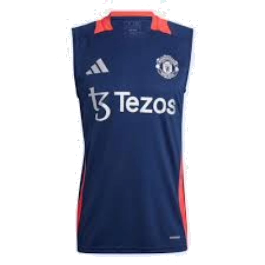 adidas SS24 Sport Performanc Asia Sizing IT2019