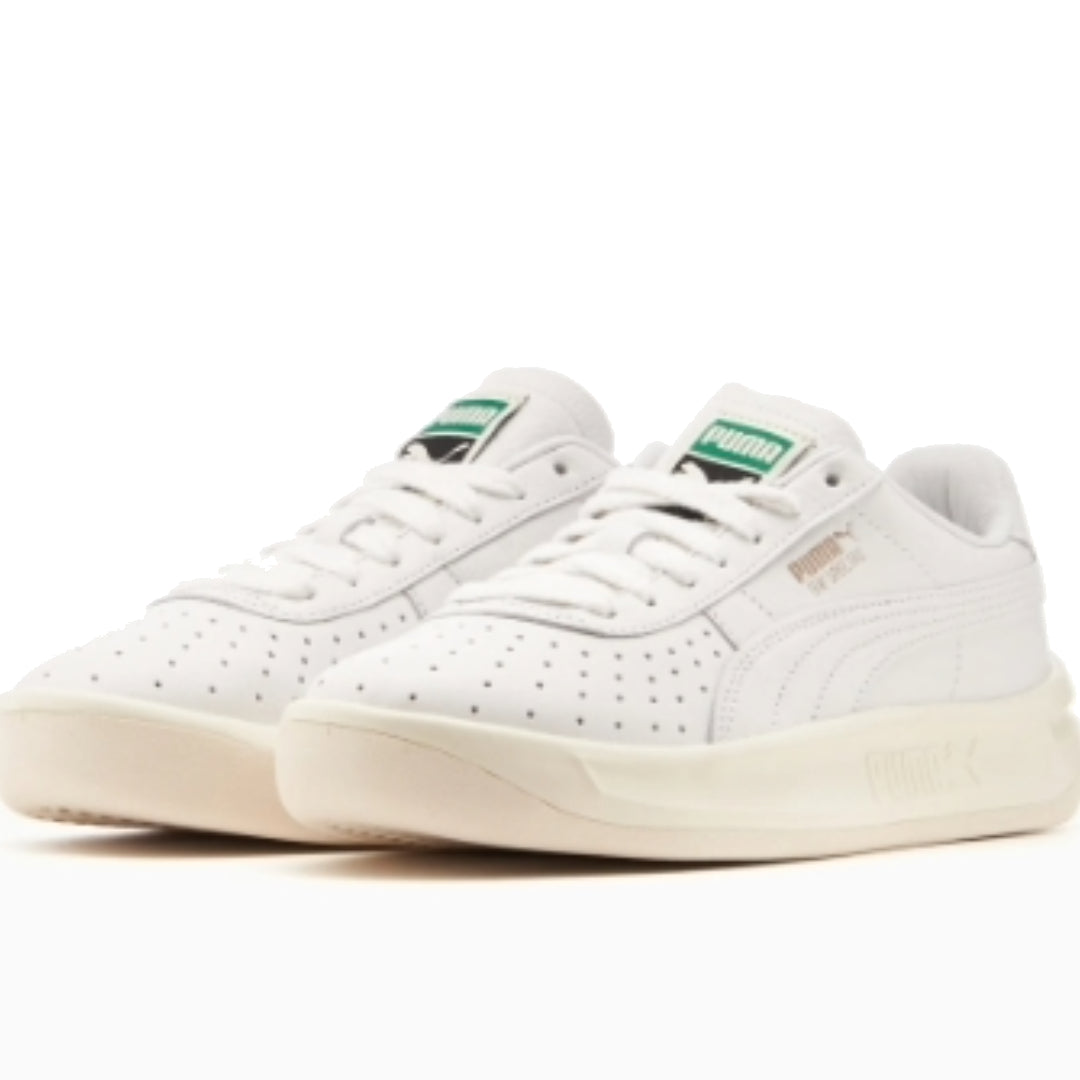 PUMA GV Special 'White' 396509-06
