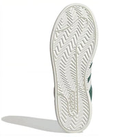 adidas Grand Court Alpha Sneaker 'Green White' IH0851