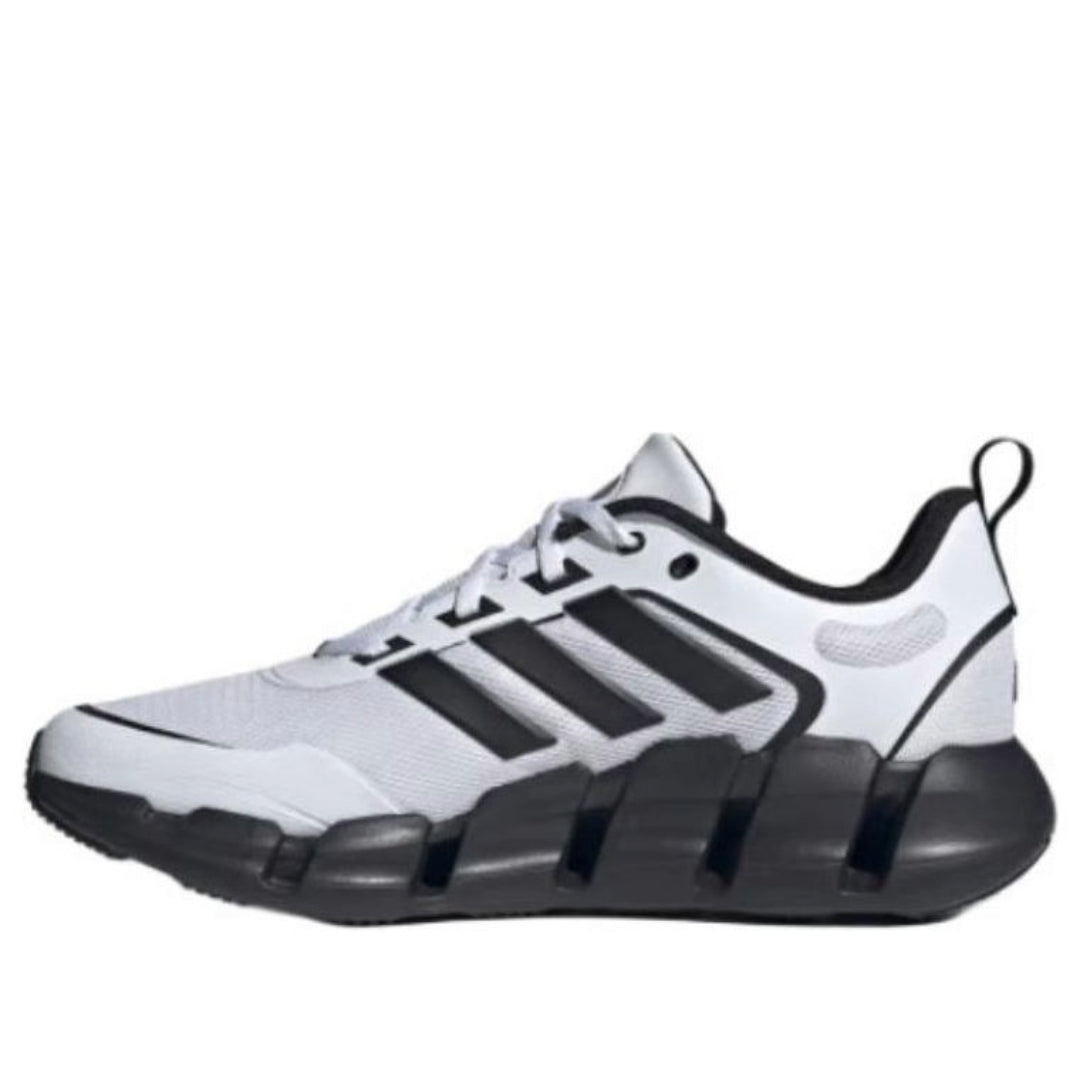 adidas Climacool VenTice 'Black White' IF9779