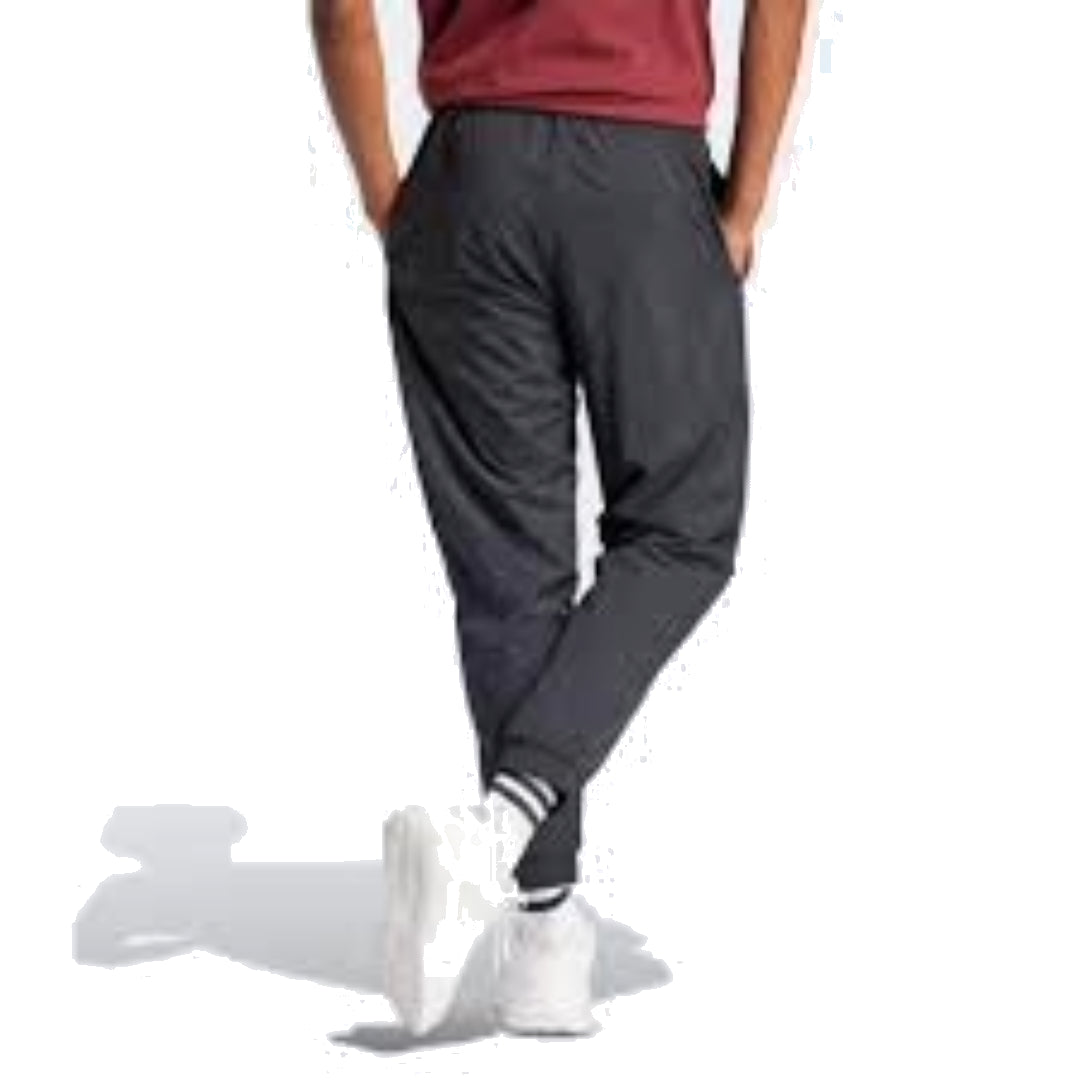 adidas City Escapes Pants Asia Sizing 'Black' IR5169