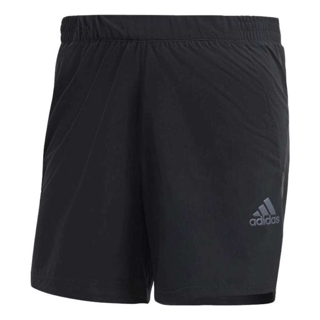 adidas X-City Shorts 'Black' HF6386