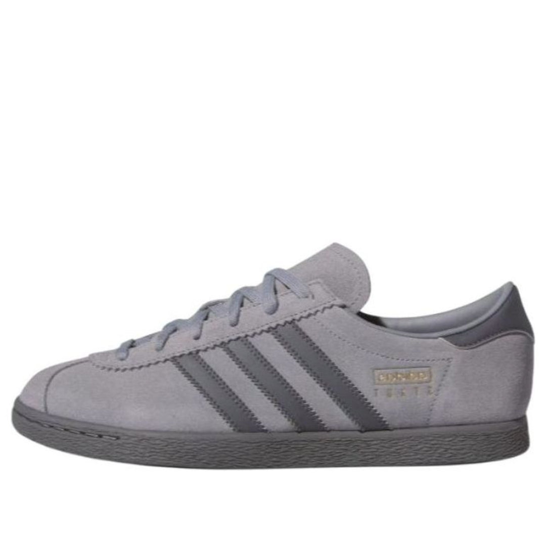 adidas Originals Stadt 'Grey' JI1880